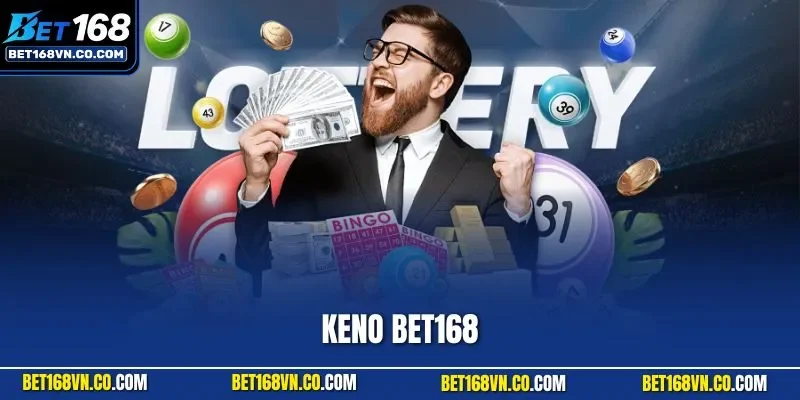 Keno